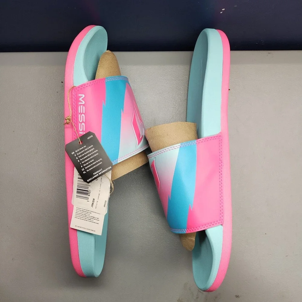 adidas adilette comfort